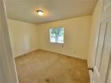 145 Pearl Lake Causeway - Photo 30