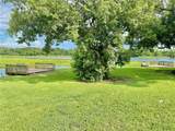 145 Pearl Lake Causeway - Photo 34