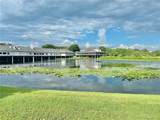 145 Pearl Lake Causeway - Photo 35