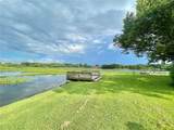 145 Pearl Lake Causeway - Photo 36