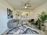 145 Pearl Lake Causeway - Photo 38