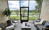 145 Pearl Lake Causeway - Photo 39