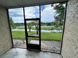 145 Pearl Lake Causeway - Photo 40