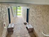 145 Pearl Lake Causeway - Photo 41