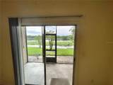 145 Pearl Lake Causeway - Photo 42