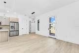 1105 Cornelius Boulevard - Photo 12