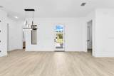 1105 Cornelius Boulevard - Photo 13