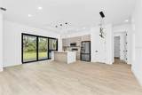 1105 Cornelius Boulevard - Photo 14