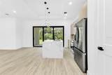 1105 Cornelius Boulevard - Photo 15