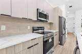 1105 Cornelius Boulevard - Photo 16