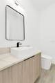 1105 Cornelius Boulevard - Photo 17