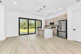 1105 Cornelius Boulevard - Photo 8