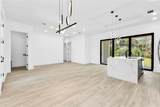 1105 Cornelius Boulevard - Photo 9