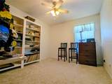 12702 Enclave Drive - Photo 24