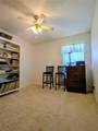 12702 Enclave Drive - Photo 25