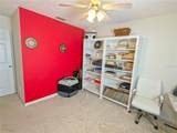 12702 Enclave Drive - Photo 26