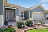 9439 71ST Loop - Photo 29