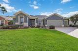 9439 71ST Loop - Photo 30
