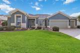 9439 71ST Loop - Photo 31