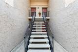1158 Calle Del Norte - Photo 4