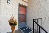 1158 Calle Del Norte - Photo 5