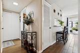 1158 Calle Del Norte - Photo 6