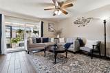 1158 Calle Del Norte - Photo 7