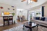 1158 Calle Del Norte - Photo 8