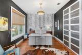 2501 Winter Park Road - Photo 10