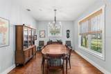 2501 Winter Park Road - Photo 11