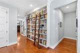 2501 Winter Park Road - Photo 12