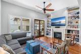 2501 Winter Park Road - Photo 14