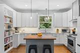 2501 Winter Park Road - Photo 15