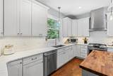 2501 Winter Park Road - Photo 16