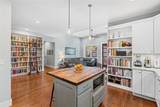 2501 Winter Park Road - Photo 17