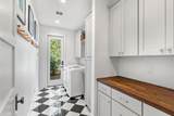 2501 Winter Park Road - Photo 18