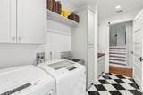 2501 Winter Park Road - Photo 19