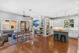 2501 Winter Park Road - Photo 20