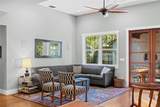 2501 Winter Park Road - Photo 21