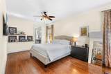 2501 Winter Park Road - Photo 22