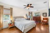 2501 Winter Park Road - Photo 23