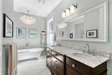 2501 Winter Park Road - Photo 25