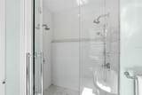 2501 Winter Park Road - Photo 27