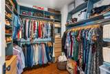 2501 Winter Park Road - Photo 28