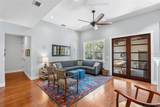 2501 Winter Park Road - Photo 29