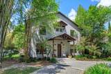 2501 Winter Park Road - Photo 3