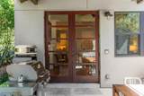 2501 Winter Park Road - Photo 30