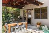 2501 Winter Park Road - Photo 31