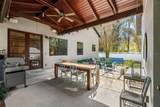 2501 Winter Park Road - Photo 32