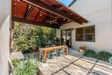 2501 Winter Park Road - Photo 33